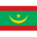 Mauritania U20