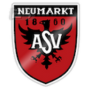 Neumarkt
