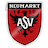 ASV Neumarkt