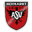 Neumarkt