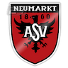 ASV Neumarkt