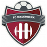 Mauerwerk