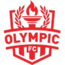 Olympic