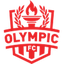 Olympic