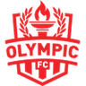 Olympic