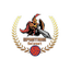 Spartanii