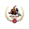Sparta Selemet