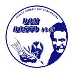 Don Bosco FC