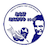 Don Bosco