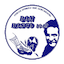 Don Bosco FC