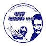 Don Bosco FC