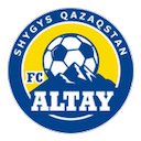 Altay