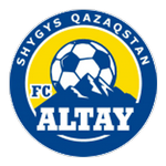 Altay VKO