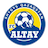 Altai