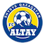 Altay VKO