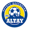 Altay VKO