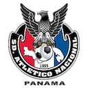 Atlético Nacional