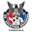 Nacional