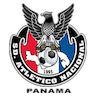 Nacional