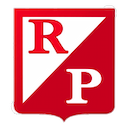 River Plate
