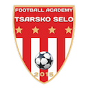 Tsarsko selo