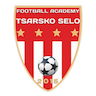 Tsarsko selo
