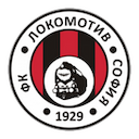 Lokomotiv Sofia 1929