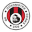 Lokomotiv Sofia 1929