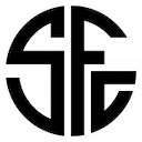 Sporting San José