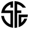 Sporting San José