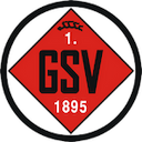 Göppinger SV