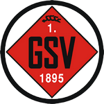 Göppinger SV