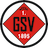 Goppinger SV
