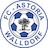 Astoria Walldorf II