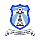 Deportivo Rincón