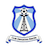 Deportivo Rincon