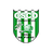 Deportivo Camioneros