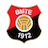 Budafoki MTE
