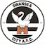 Swansea