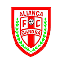 Aliança de Gandra