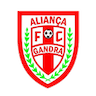 Aliança de Gandra