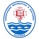 Oleiros