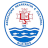 Oleiros