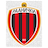 Radnicki Zrenjanin