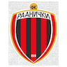 Radnički Zrenjanin
