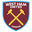 West Ham U23
