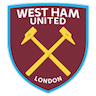 West Ham U23
