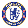 Chelsea U23