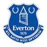 Everton U23