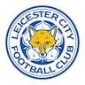 Leicester City U23